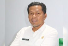 Pinjaman ke PT SMI Segera Terealisasi Pinjaman ke PT SMI Segera Terealisasi