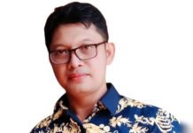 1.847 Satuan Pendidikan di NTB akan Divisitasi untuk Akreditasi 1.847 Satuan Pendidikan di NTB akan Divisitasi untuk Akreditasi