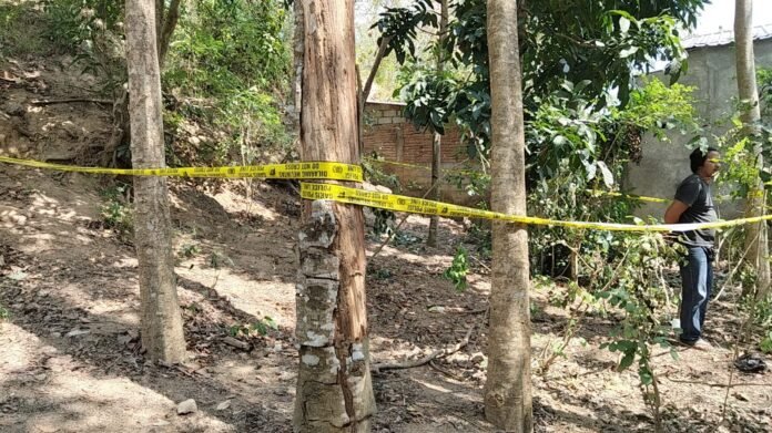 Dikenal Sosok Baik dan Rajin Ibadah, Warga Tak Menyangka Jenazah Brigpol Esco Ditemukan Dekat Rumahnya
