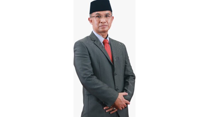 Lombok Tengah Siap Angkat 4.000 PPPK Paruh Waktu