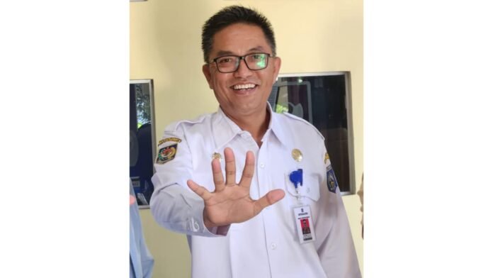 Jelang MotoGP 2025, Dinas Perdagangan NTB Imbau Pedagang Tidak Jual Mahal