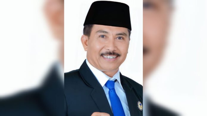 Forki Lobar Siapkan Kejutan pada Porprov 2026