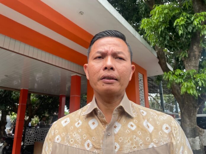 Polisi Ungkap Temuan Penting di Balik Kematian Brigadir Esco