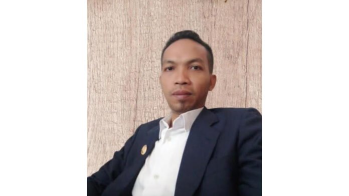 Sengketa Pemberhentian Komisioner KPU Lotim, Kubu Zainul Tidak Gentar Hadapi Banding KPU RI