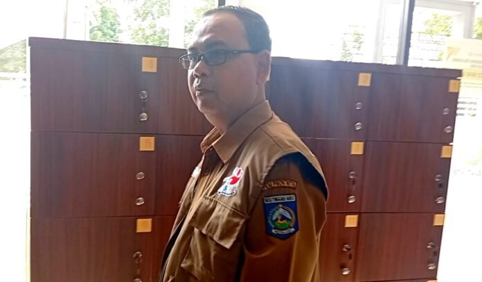 Mantan Kadis dan Pejabat Dikbud NTB Diperiksa Jaksa Terkait Pengadaan Chromebook