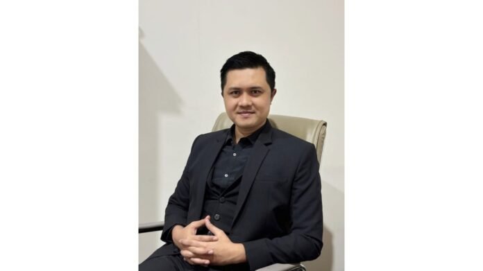 Mari Bersinergi, Wujudkan Pariwisata Bertransformasi