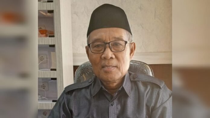 Rumah Kaca Dinilai Jadi Solusi Jangka Panjang