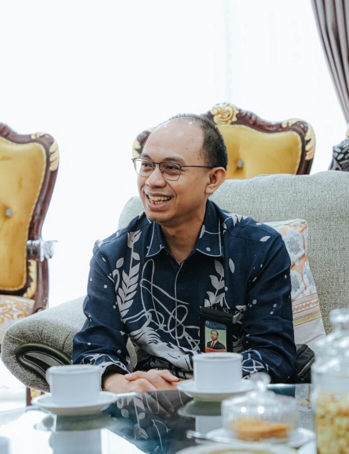 Hario (suarantb.com/ist)