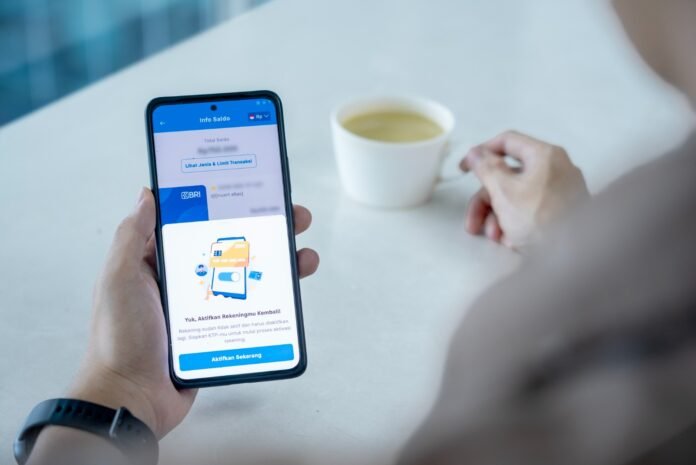 Makin Mudah dan Cepat, Nasabah Kini Bisa Aktifkan Rekening Dormant Lewat Super Apps BRImo!