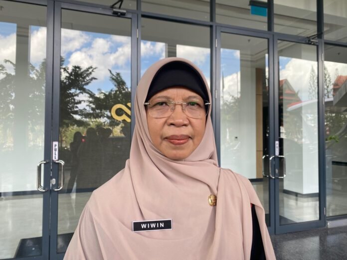 Perkuat Langkah Edukasi Cegah Berulangnya Kasus Kriminal di NTB