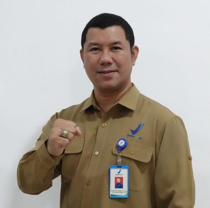 BBPOM Mataram Ingatkan Bahaya Rokok Vape, Bisa Picu Efek Kecanduan yang Berisiko bagi Kesehatan