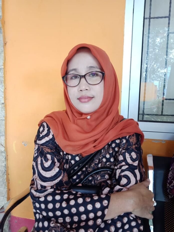 Optimalkan Bursa Kerja, Pemda KLU Inventaris Lowongan Kerja di Perusahaan