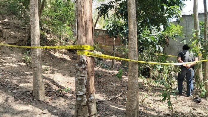 Polres Lobar Resmi Tetapkan Empat Tersangka Baru Kasus Brigadir Esco