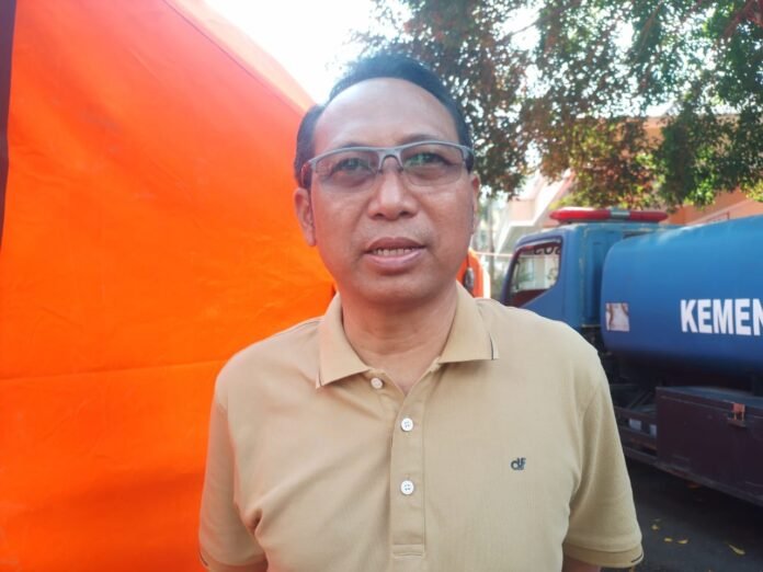 PPPK Paruh Waktu Tidak Berhak sebagai PBI JKN