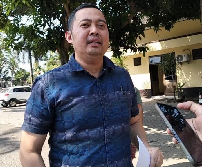 Polisi Periksa Saksi yang Pertama Temukan Jenazah Brigadir Esco