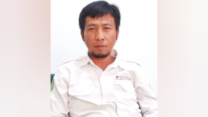 Pemasangan PJU, Pemkab Sumbawa Butuh Anggaran Besar