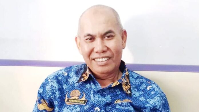 Penanganan 593 Rumah Tidak Layak Huni di Wilayah Pesisir Sumbawa Masih Belum Jelas