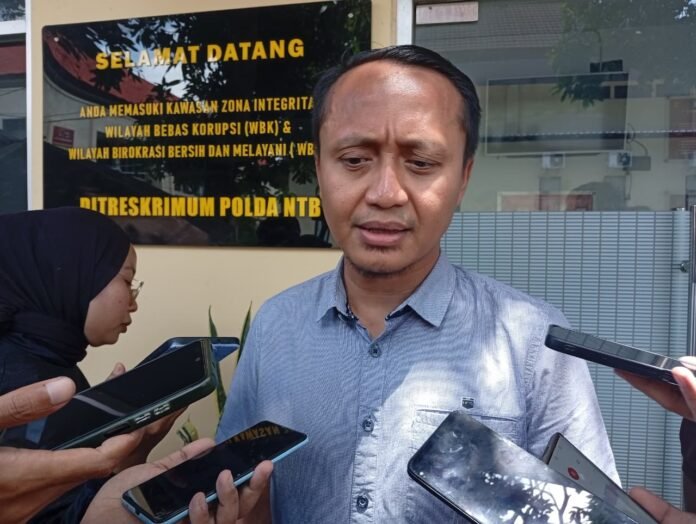 Tak Ada Kendala, Polisi Sebut Perlu Waktu Tetapkan Tersangka Kematian Brigadir Esco