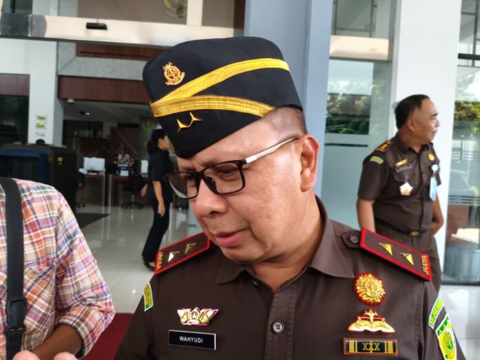 Kasus Dugaan Dana “Siluman” Pokir DPRD NTB Naik Penyidikan