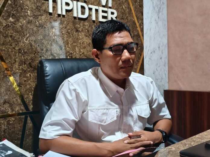 Hasil Lab Ungkap MBG Dua Sekolah di Lobar Tercemar Bakteri E. Coli