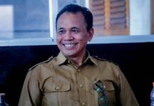 MotoGP Mandalika: Kerugian Perusahaan dan Dampak Ekonomi adalah Dua Hal Berbeda MotoGP Mandalika: Kerugian Perusahaan dan Dampak Ekonomi adalah Dua Hal Berbeda