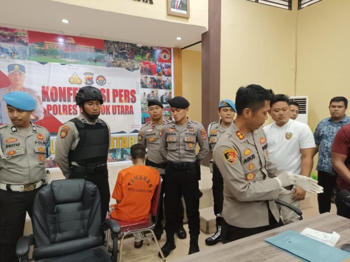 Meninggalnya Mahasiswi Meninggal di Pantai Nipah, Rekan Korban Resmi Jadi Tersangka