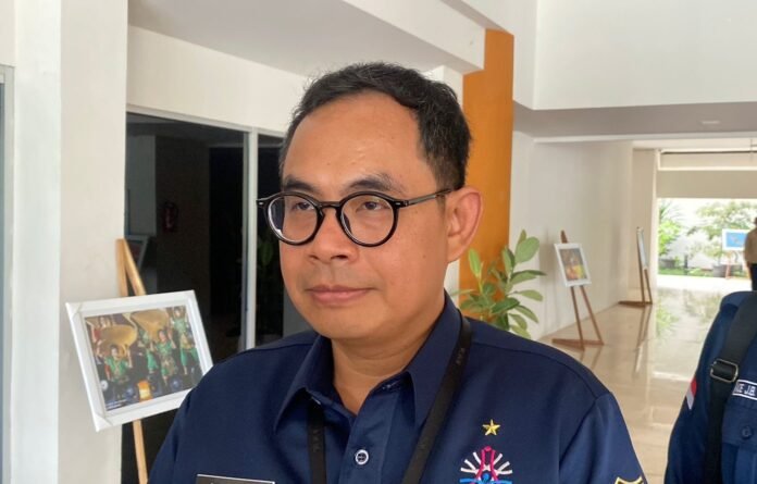 Pemerintah Pusat Tak Ada Solusi, Minta 518 Honorer NTB Siapkan Pekerjaan Pengganti