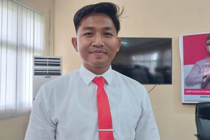 Jaksa Terbitkan P19 di Kasus Dugaan Pungli Penerbitan Sertifikat di Desa Jotang