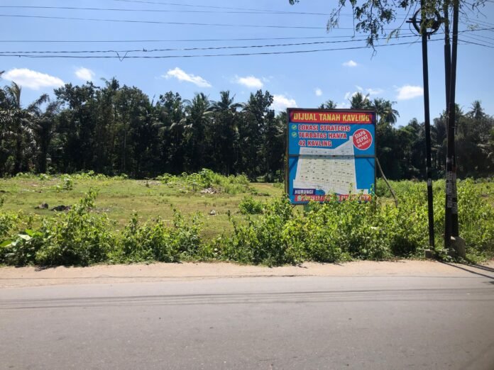 Kasus Aset SMPN 2 Gunungsari, Mantan ASN Ditetapkan Tersangka