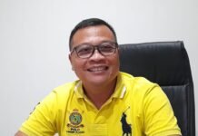 Jelang MotoGP Mandalika 2026, Okupansi Hotel di Mataram Tembus 80 Persen Jelang MotoGP Mandalika 2026, Okupansi Hotel di Mataram Tembus 80 Persen