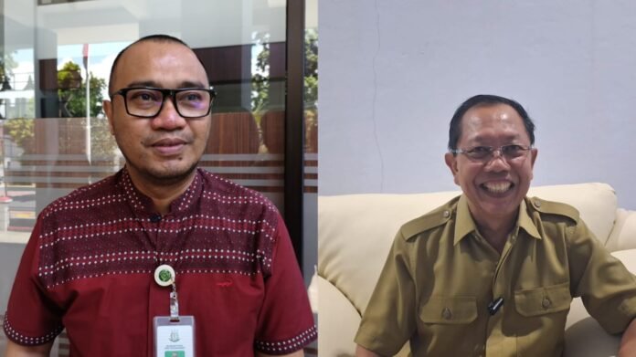 Kejaksaan Selidiki Kasus Dugaan Korupsi Dana Hibah Parpol 2025