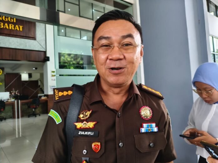 LPSK Belum Koordinasi dengan Kejati NTB Soal Permohonan Perlindungan 15 Anggota DPRD NTB