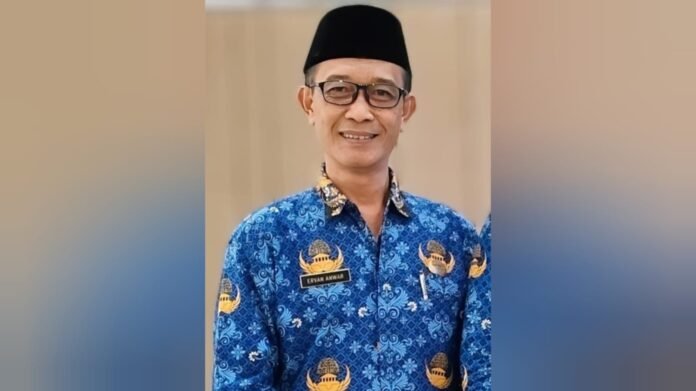 Penerbangan dari Turki ke Lombok akan Dibuka, NTB Siap Terhubung ke Eropa dan Timur Tengah