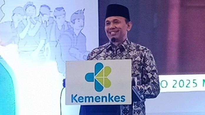 IPM NTB Tumbuh di Atas Rata-Rata Nasional: Saatnya Berhenti Menertawai Diri, Mari Menguatkan Ikhtiar