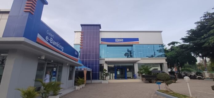 BRI Kantor Cabang Bima Tegaskan Penanganan Penyelesaian Kredit Telah Sesuai Ketentuan