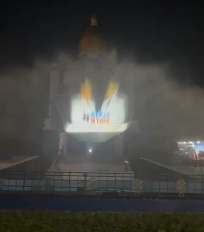 Tentang WordPress SUARANTB.com 1010 komentar perlu moderasi Baru Hostinger Edit Beranda Hai, SUARANTB.com Tambah Pos Ctrl+K Finish Setup Preview Simpan konsep Terbitkan 