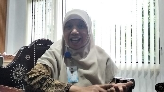 Ajak DPRD Bangun Kesepahaman