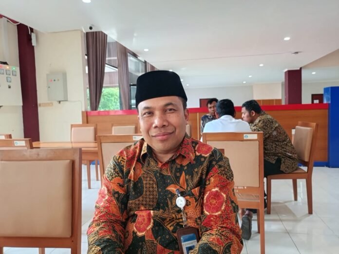 Lima Daerah di NTB Siap Gelar Seleksi BCKS Pakai APBD