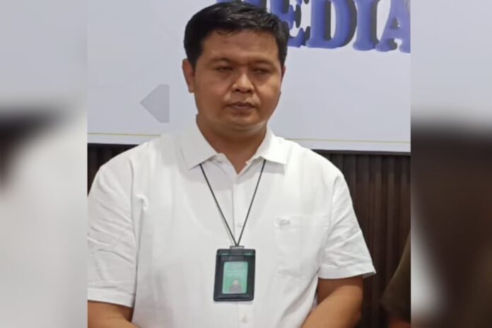 Kasus Dugaan Korupsi Pengadaan Buku Dikbud Lotim Naik Penyidikan