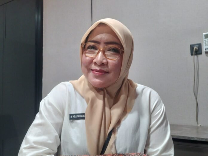 Pengangkatan Tenaga Honorer di Mataram Dipastikan Bebas Pungli