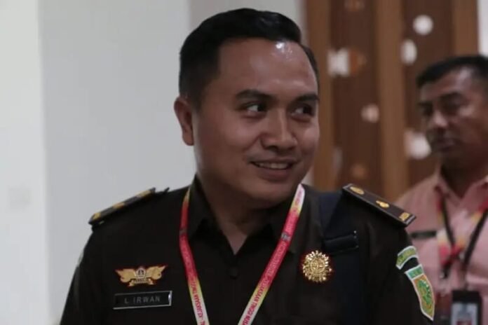 Jaksa Rampungkan Pemeriksaan Saksi Kasus Dugaan Korupsi Rehabilitasi Gedung SMA Sumbawa