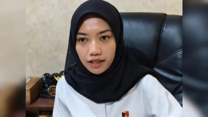 Polisi Usut Dugaan Kekerasan Seksual terhadap Anak Disabilitas di Lombok Tengah