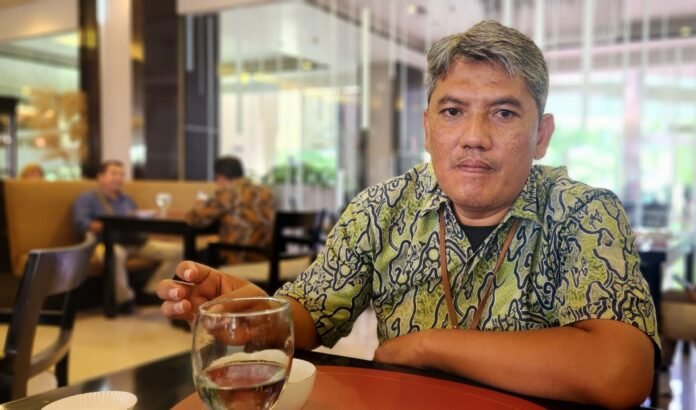 Ombudsman NTB Tuntaskan Ratusan Sertifikat PTSL yang Tertunda Sejak 2021