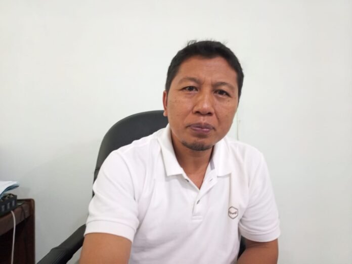 Songsong Program SMK ‘’Go Global’’, Dinas Dikbud NTB Perkuat Kompetensi Siswa SMK