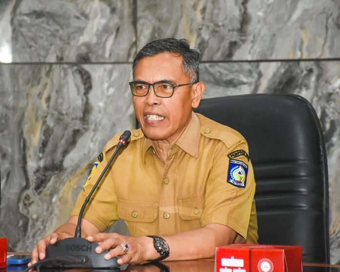 Digugat ke PTUN, Timsel Tegaskan Proses Seleksi Anggota KI Sudah Sesuai Aturan