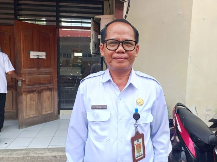 Wajib Baca Jadi Upaya Tingkatan Kualitas Pendidikan di Mataram