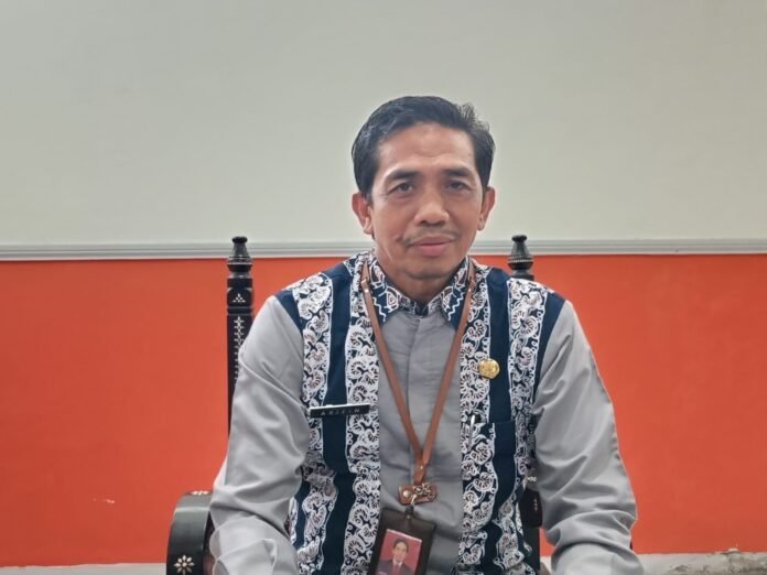 Nasib BPP Tunggu Keputusan Gubernur