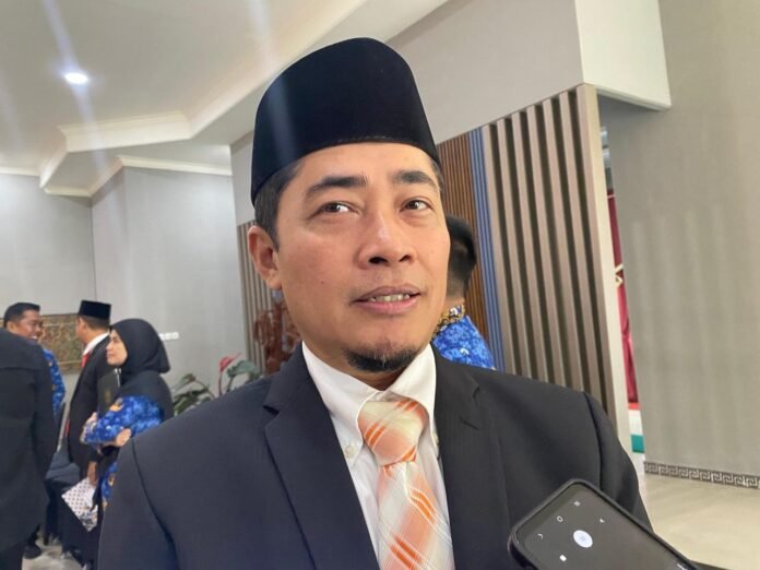 NTB Tawarkan Empat Hotel Bintang Lima Senilai Rp1,47 Triliun