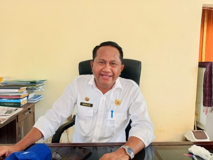 Tekan Angka Pengangguran di NTB dengan Permudah Akses Informasi Loker