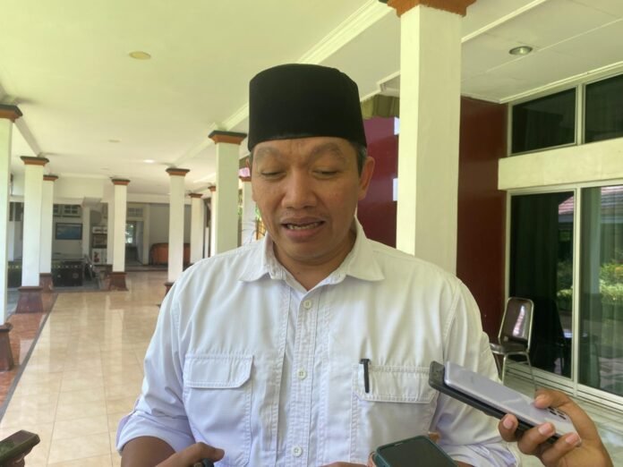 NTB, Bali, dan NTT Perjuangkan Tiket Pesawat Murah, Tanda Tangani MoU di Mandalika, KR-BNN Dorong Integrasi Pariwisata